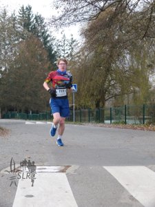 Course Saint-Louis 2025_045.JPG